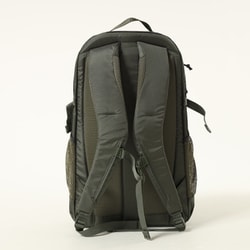 ヨドバシ.com - コロンビア Columbia バスターボール30Lバックパック 