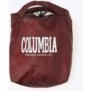 コズミックロックパッカブルトートM PU8648 521 Elderberry [アウトドア トートバッグ]