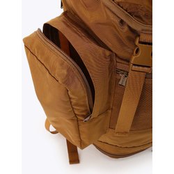 ヨドバシ.com - コロンビア Columbia ベイトバレーバックパック Bait