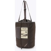 ベイトバレートート Bait Valley Tote PU8572 225 Buffalo [アウトドア トートバッグ]