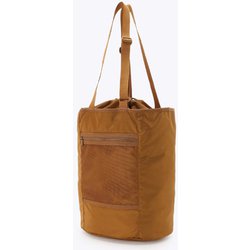 新品送料無料 Columbia(コロンビア) トート PU8572 Walnut 楽天市場】【正規取扱店】Columbia コロンビア PU8572 18L Bait