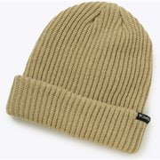 スプリットレンジニットキャップ PU5657 270 Twill [ニットキャップ ビーニー]