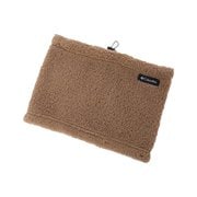 ポップルポイントネックゲイター PU2130 250 Flax [アウトドア ネックゲイター]
