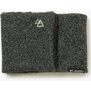 エンジョイマウンテンライフネックゲイター PU2388 053 Graphite [アウトドア ネックゲイター]