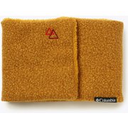 エンジョイマウンテンライフネックゲイター PU2388 224 Camel Brown [アウトドア ネックゲイター]