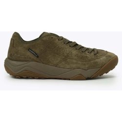 ヨドバシ.com - コロンビア Columbia ヘイジージャーニー レース