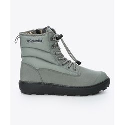 ヨドバシ.com - コロンビア Columbia サップランド ツー ヨドバシ.com - コロンビア Columbia サップランド ツー