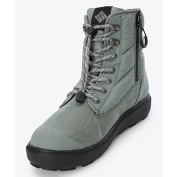 ヨドバシ.com - コロンビア Columbia サップランド ツー ヨドバシ.com - コロンビア Columbia サップランド ツー