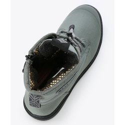 ヨドバシ.com - コロンビア Columbia サップランド ツー ヨドバシ.com - コロンビア Columbia サップランド ツー