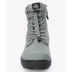 ヨドバシ.com - コロンビア Columbia サップランド ツー ヨドバシ.com - コロンビア Columbia サップランド ツー