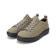 サップランド ツー ロウ ウォータープルーフ SAPLAND II LO WATERPROOF YU4767 327 Savory US8(26cm） [防寒シューズ ユニセックス]
