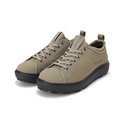 サップランド ツー ロウ ウォータープルーフ SAPLAND II LO WATERPROOF YU4767 327 Savory US10(28cm） [防寒シューズ ユニセックス]