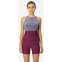 ヨドバシ.com - スピード speedo ミニマム minimUm SFW22302