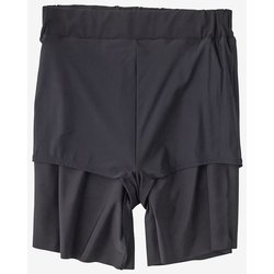 ヨドバシ.com - スピード speedo フレアカラーセパレーツ Flare
