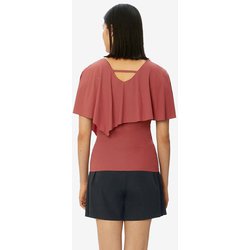 スピード フレアカラーセパレーツ（レディース）SFW22381 楽天市場】レディース フィットネス水着 セパレート 女性 speedo