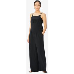 新品タグ付き　スピード　speedo サロペット　ストレッチ　ロンパース Amazon.co.jp: speedo（スピード） 水着 Relax Rompers
