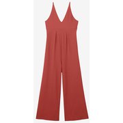 リラックスロンパース Relax Rompers SAW72380 エアーズロック(AR) Mサイズ [ロンパース]