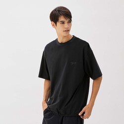 ステイフィットラッシュコードティー SF Rush Cord T SF72332 ブラック(K) Oサイズ [マリンスポーツ ラッシュガード メンズ]