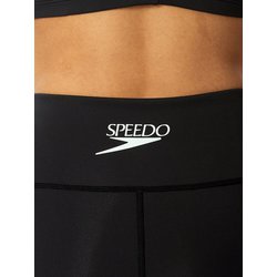 ヨドバシ.com - スピード speedo マイコンフィフレアパンツ MC