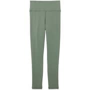 マイコンフィレギンス MC Leggings SFW82320 ダークフォレスト DF Lサイズ [水陸両用 レギンス レディース]