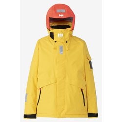 ヨドバシ.com - ヘリーハンセン HELLY HANSEN オーシャンフレイ 