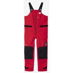 ヨドバシ.com - ヘリーハンセン HELLY HANSEN オーシャンフレイトラウザース Ocean Frey Trousers HH22353  レッド(R) Mサイズ [アウトドア ロングパンツ ユニセックス] 通販【全品無料配達】