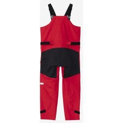 ヨドバシ.com - ヘリーハンセン HELLY HANSEN オーシャンフレイトラウザース Ocean Frey Trousers HH22353  レッド(R) Mサイズ [アウトドア ロングパンツ ユニセックス] 通販【全品無料配達】