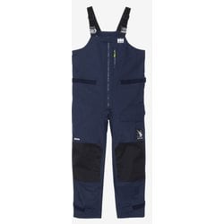 HH22353オーシャンフレイトラウザース(ユニセックス) ネイビ ヨドバシ.com - ヘリーハンセン HELLY HANSEN オーシャンフレイ