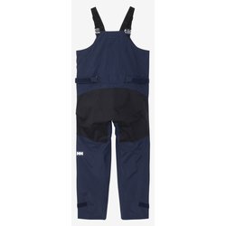 HH22353オーシャンフレイトラウザース(ユニセックス) ネイビ ヨドバシ.com - ヘリーハンセン HELLY HANSEN オーシャンフレイ