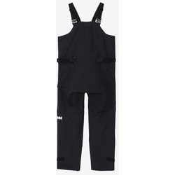 HH22353オーシャンフレイトラウザース（ユニセックス） ネイビ 100000001007952912_10208.jpg