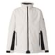 エスペリジャケット Espeli Jacket HH12355 アイボリー(IV) Sサイズ [アウトドア ジャケット ユニセックス]