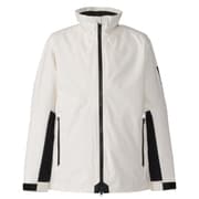 エスペリジャケット Espeli Jacket HH12355 アイボリー(IV) Sサイズ [アウトドア ジャケット ユニセックス]