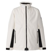 エスペリジャケット Espeli Jacket HH12355 アイボリー(IV) XLサイズ [アウトドア ジャケット ユニセックス]