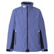 エスペリジャケット Espeli Jacket HH12355 サンライズパープル(SP) XSサイズ [アウトドア ジャケット ユニセックス]