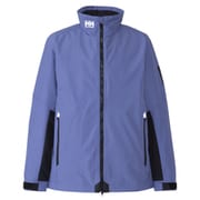 エスペリジャケット Espeli Jacket HH12355 サンライズパープル(SP) XSサイズ [アウトドア ジャケット ユニセックス]