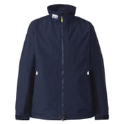 エスペリジャケット Espeli Jacket HH12355 オーシャンネイビー(ON) Sサイズ [アウトドア ジャケット ユニセックス]