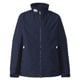 エスペリジャケット Espeli Jacket HH12355 オーシャンネイビー(ON) Lサイズ [アウトドア ジャケット ユニセックス]