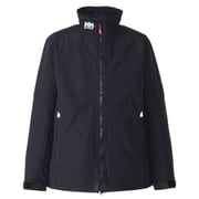 エスペリジャケット Espeli Jacket HH12355 ブラック(K) Sサイズ [アウトドア ジャケット ユニセックス]