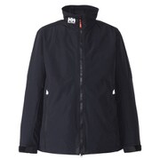 エスペリジャケット Espeli Jacket HH12355 ブラック(K) XLサイズ [アウトドア ジャケット ユニセックス]