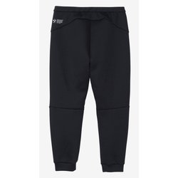 ヨドバシ.com - ヘリーハンセン HELLY HANSEN HHロゴシック