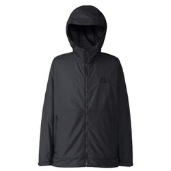 ヨドバシ.com - ヘリーハンセン HELLY HANSEN ベルゲン ヨドバシ.com - ヘリーハンセン HELLY HANSEN ベルゲン