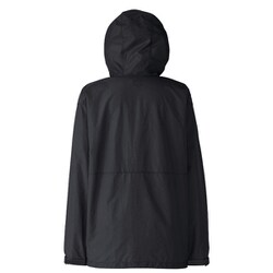 完璧 100000001007953114_10208_001.jpg ジャケット・アウター
