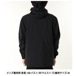 ヨドバシ.com - ヘリーハンセン HELLY HANSEN ベルゲン