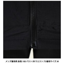 ヨドバシ.com - ヘリーハンセン HELLY HANSEN ベルゲン
