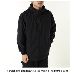 ヨドバシ.com - ヘリーハンセン HELLY HANSEN ベルゲン