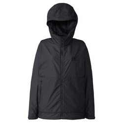 新品未使用 ヘリーハンセン ベルゲンジャケット レディース HELLY HANSEN ヘリーハンセン（HELLY HANSEN）（レディース