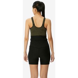 ヨドバシ.com - スピード speedo ミニマム レディース 水着