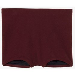 レピドス　パイル ハイウエストボトム UNITED ARROWS LTD. OUTLET｜<Lepidos>ハイウエスト ボトム