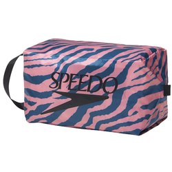 ヨドバシ.com - スピード speedo マイコンフィプルーフゼブラ