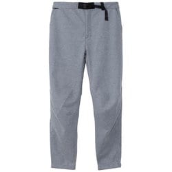 ヨドバシ.com - ヘリーハンセン HELLY HANSEN アングラーソフト